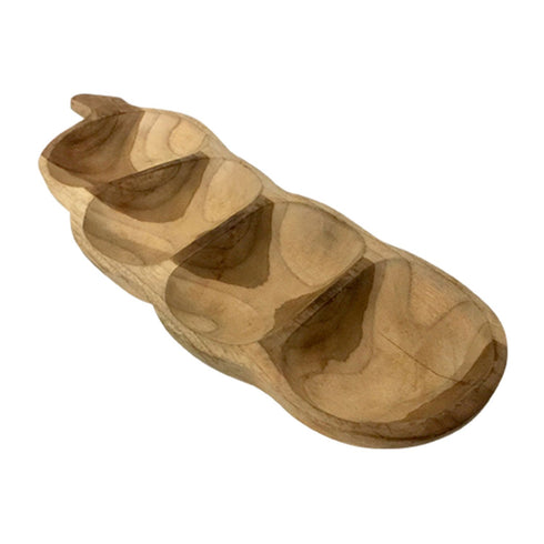 PAPOOSE TOYS - Tamarind Sorting Bowl